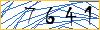 Enter the symbols from the picture