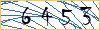 Enter the symbols from the picture