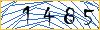 Enter the symbols from the picture