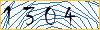 Enter the symbols from the picture