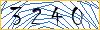 Enter the symbols from the picture