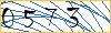 Enter the symbols from the picture