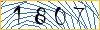 Enter the symbols from the picture