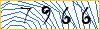 Enter the symbols from the picture