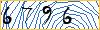 Enter the symbols from the picture