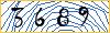 Enter the symbols from the picture