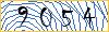 Enter the symbols from the picture