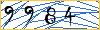 Enter the symbols from the picture