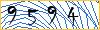 Enter the symbols from the picture