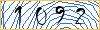 Enter the symbols from the picture