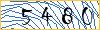 Enter the symbols from the picture
