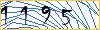 Enter the symbols from the picture
