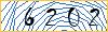 Enter the symbols from the picture