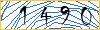 Enter the symbols from the picture