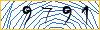 Enter the symbols from the picture