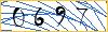 Enter the symbols from the picture