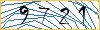 Enter the symbols from the picture