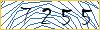 Enter the symbols from the picture