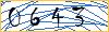 Enter the symbols from the picture