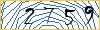 Enter the symbols from the picture