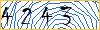 Enter the symbols from the picture