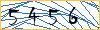 Enter the symbols from the picture