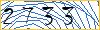 Enter the symbols from the picture
