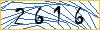 Enter the symbols from the picture