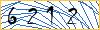 Enter the symbols from the picture