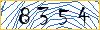 Enter the symbols from the picture