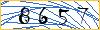 Enter the symbols from the picture