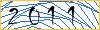 Enter the symbols from the picture