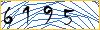 Enter the symbols from the picture