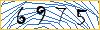 Enter the symbols from the picture