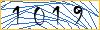 Enter the symbols from the picture