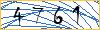 Enter the symbols from the picture