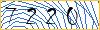 Enter the symbols from the picture