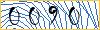 Enter the symbols from the picture
