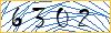 Enter the symbols from the picture