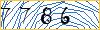 Enter the symbols from the picture