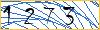 Enter the symbols from the picture
