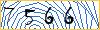 Enter the symbols from the picture