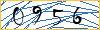 Enter the symbols from the picture