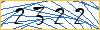 Enter the symbols from the picture