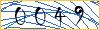 Enter the symbols from the picture