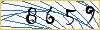 Enter the symbols from the picture