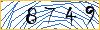 Enter the symbols from the picture