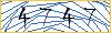 Enter the symbols from the picture