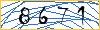 Enter the symbols from the picture
