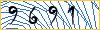 Enter the symbols from the picture